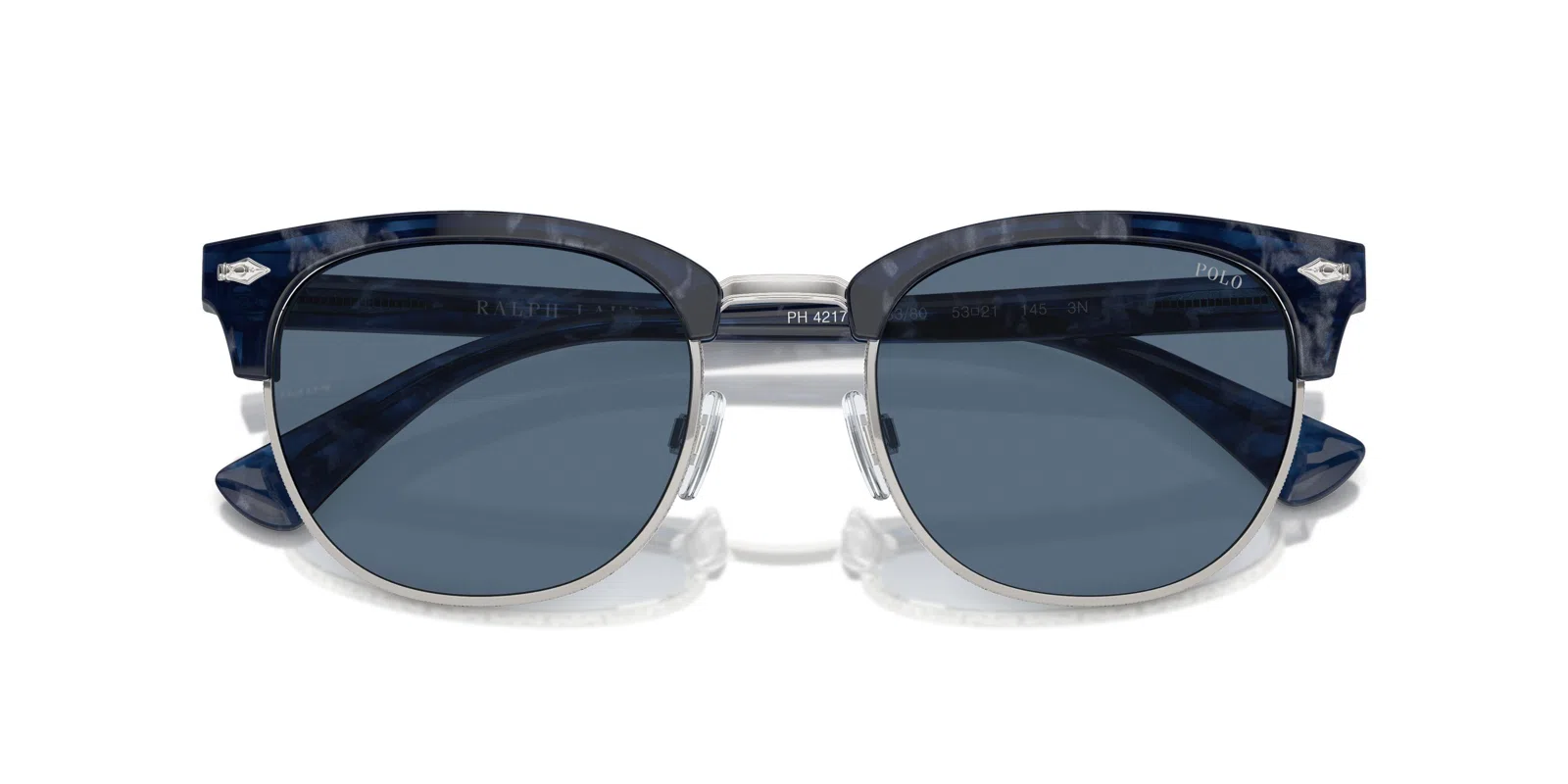 Polo 4217 Sunglasses - view 9